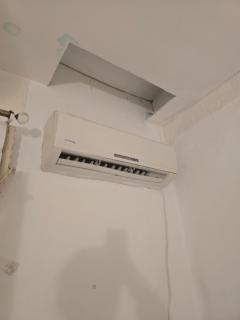 Mendale Simply house in heart of tlv near freshman beach - 1