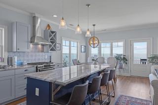 The Point at Marshallberg home - 6