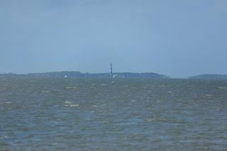 The Point at Marshallberg home - 1