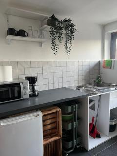 Apartment Plini - 3