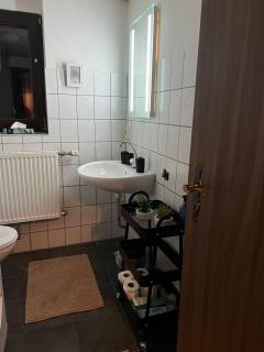 Apartment Plini - 1