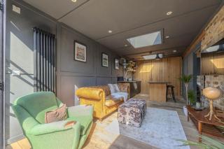 The Stables - Southend-on-Sea - 9