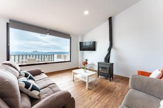 MalagaSuite Villa El Montecito - Antequera - 8