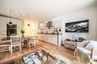 Apartment Cumaru, Les Houches - by EMERALD STAY - Les Houches - 2