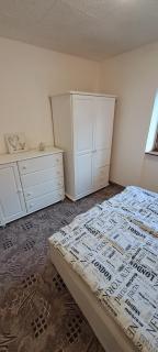 Apartmán na třicítce - - 2