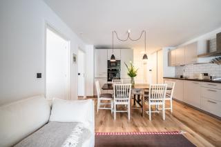 Apartment Cumaru, Les Houches - by EMERALD STAY - Les Houches - 3