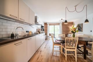 Apartment Cumaru, Les Houches - by EMERALD STAY - Les Houches - 1