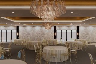 Palms Hotel & Retreat By Palette London Romford - Hornchurch - 4