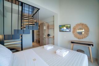 Maraboo Suites - 2