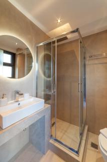 Maraboo Suites by Travel Pro Services - Nikiti Halkidiki - Nikiti - 5