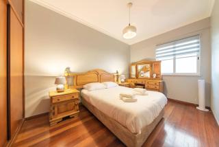 Gorete Apartment by Mth - Funchal - 8