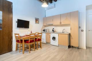 La Bella-Apartamento en el corazón de Cadiz - Cádis - 7