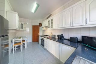 Gorete Apartment by Mth - Funchal - 7