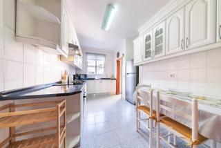 Gorete Apartment by Mth - Funchal - 3