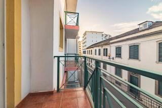 Gorete Apartment by Mth - 2