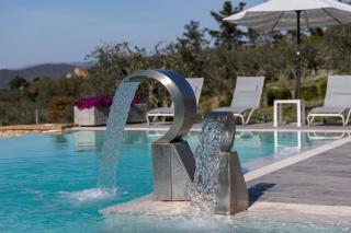 Villa Acquaviva by PosarelliVillas - Panicale - 9