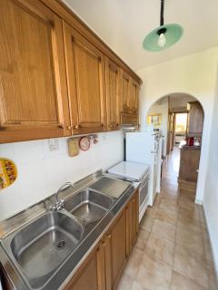 Casa Graziella - Tagliacozzo - 9