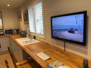 Brays Cottage, Inkpen - Perfect Country Time - Inkpen - 4