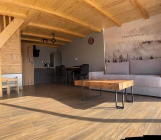 Domki Nad Stawami z Jacuzzi i Sauną 4 - Wolibórz - 7