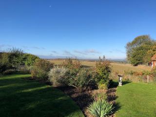 Brays Cottage, Inkpen - Perfect Country Time - Inkpen - 1