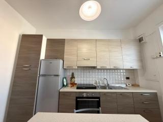 Ch Suite - Apartment - Piazza Prefettura - Potenza - 5