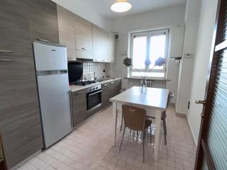 Ch Suite - Apartment - Piazza Prefettura - Potenza - 6