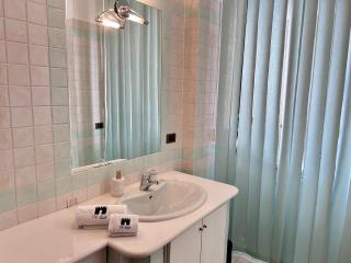 Ch Suite - Apartment - Piazza Prefettura - Potenza - 4