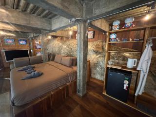 Mii Paa Aii มิ๊ ป๊ะ ไอ - 9