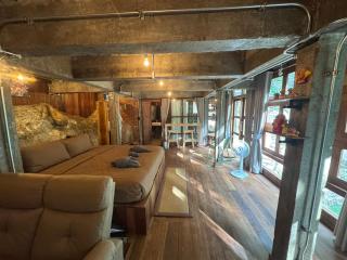 Mii Paa Aii มิ๊ ป๊ะ ไอ - 5