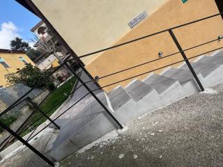 B&B Sole e Luna - Ponte Galeria - 2