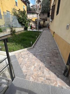 B&B Sole e Luna - 2