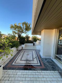 Chataigniers One Bedroom - Cannes - 5
