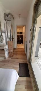 Chataigniers One Bedroom - Cannes - 4