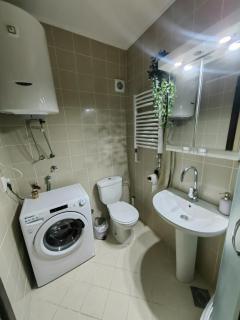 City center Dorcol free parking - Belgrado - 8