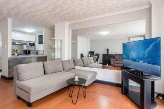 Surfside Nook - Gold Coast - 6