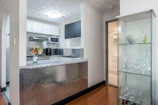 Surfside Nook - Gold Coast - 2