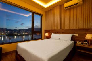 Đào Tiên Hotel - Đống Đa - Quy Nhon - 8