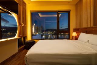 Đào Tiên Hotel - Đống Đa - Quy Nhon - 7