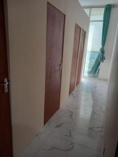 Ladies Dormitory سكن البنات - Ajman - 0