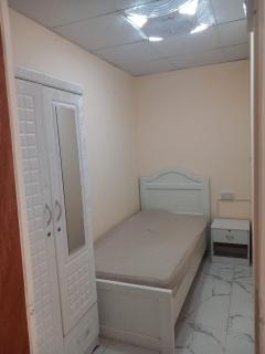 Ladies Dormitory سكن البنات - Ajman - 9