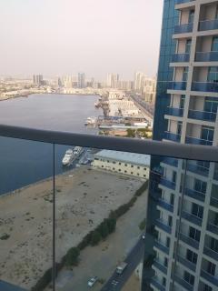 Ladies Dormitory سكن البنات - 7