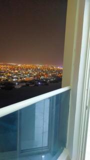 Ladies Dormitory سكن البنات - Ajman - 4