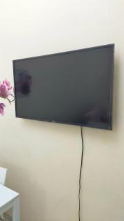 Ladies Dormitory سكن البنات - Ajman - 2