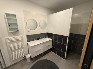 Charmant appartement à Caromb Proche de toutes commodités - Caromb - 8