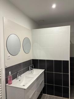 Charmant appartement à Caromb Proche de toutes commodités - Caromb - 4