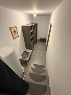 Charmant appartement à Caromb Proche de toutes commodités - Caromb - 3