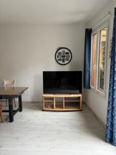 Charmant appartement à Caromb Proche de toutes commodités - Caromb - 2