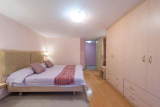 Platon Apartments - Città di Kos - 5