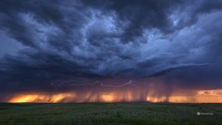 Temple View Shivaya Namah - 2