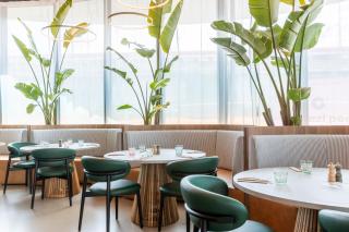 The Social Hub Rome - 4